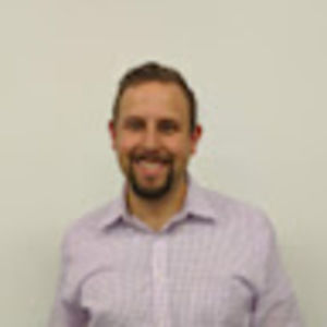 Meet your Posher, Adam